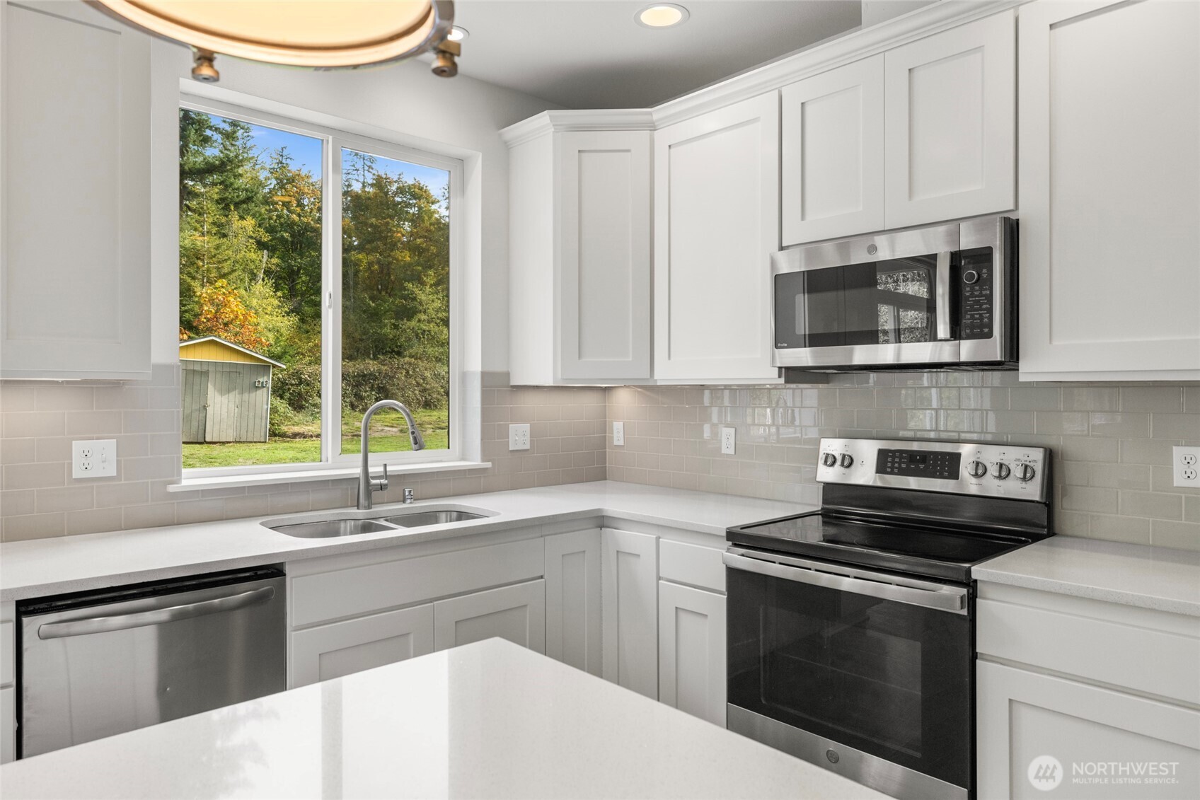 3302 Taylor Road Property Photo 15