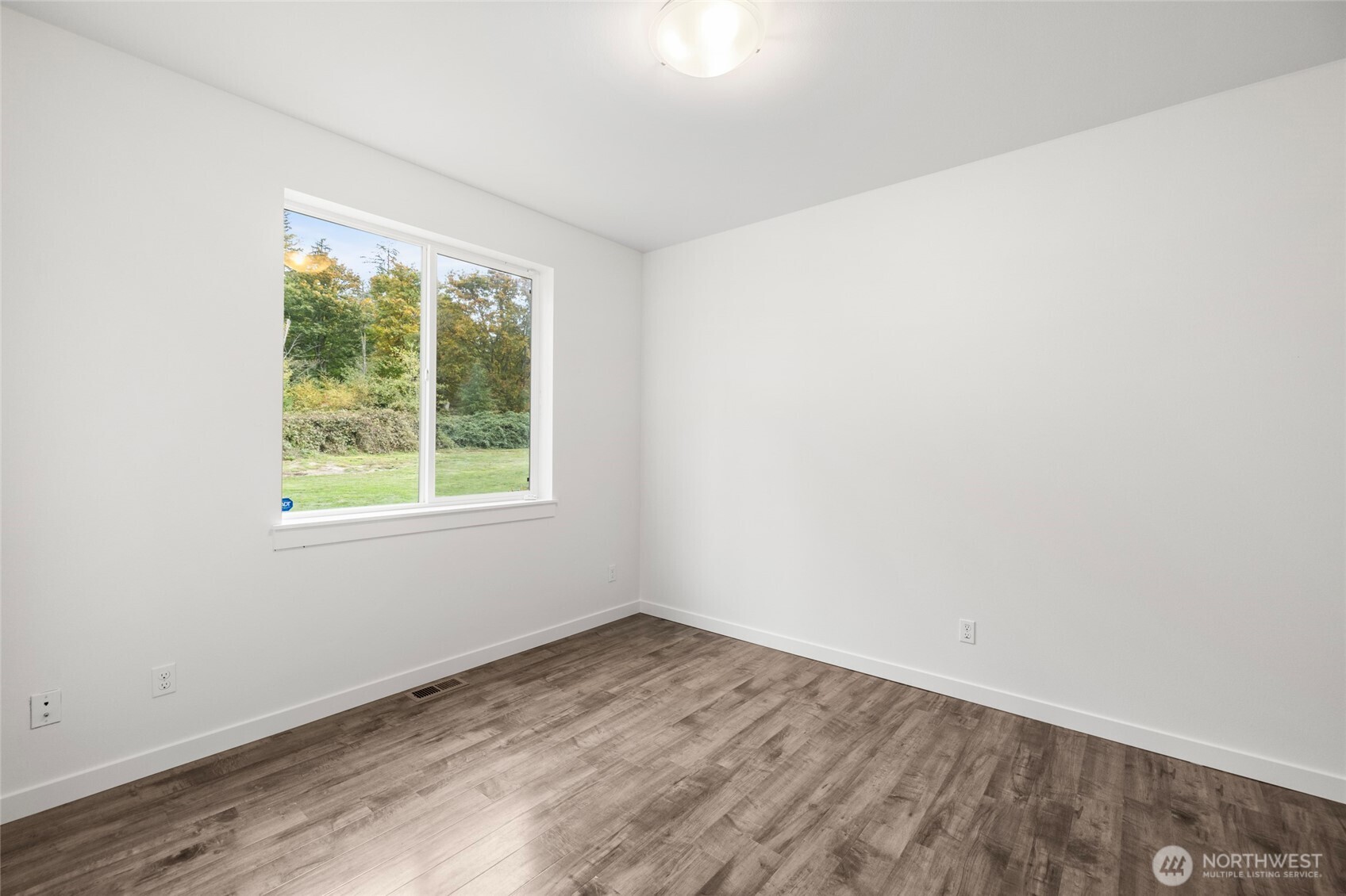 3302 Taylor Road Property Photo 19