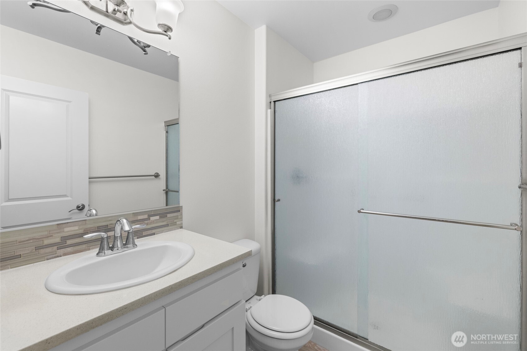 3302 Taylor Road Property Photo 20