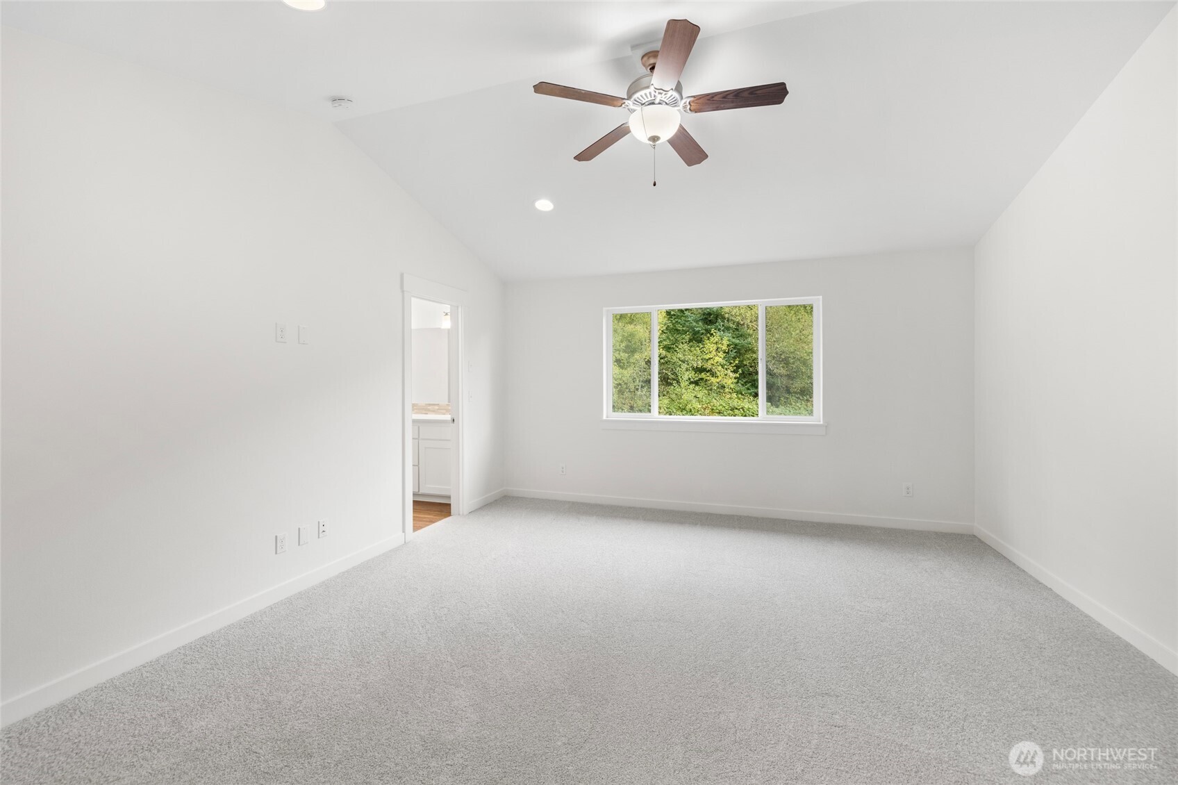 3302 Taylor Road Property Photo 22