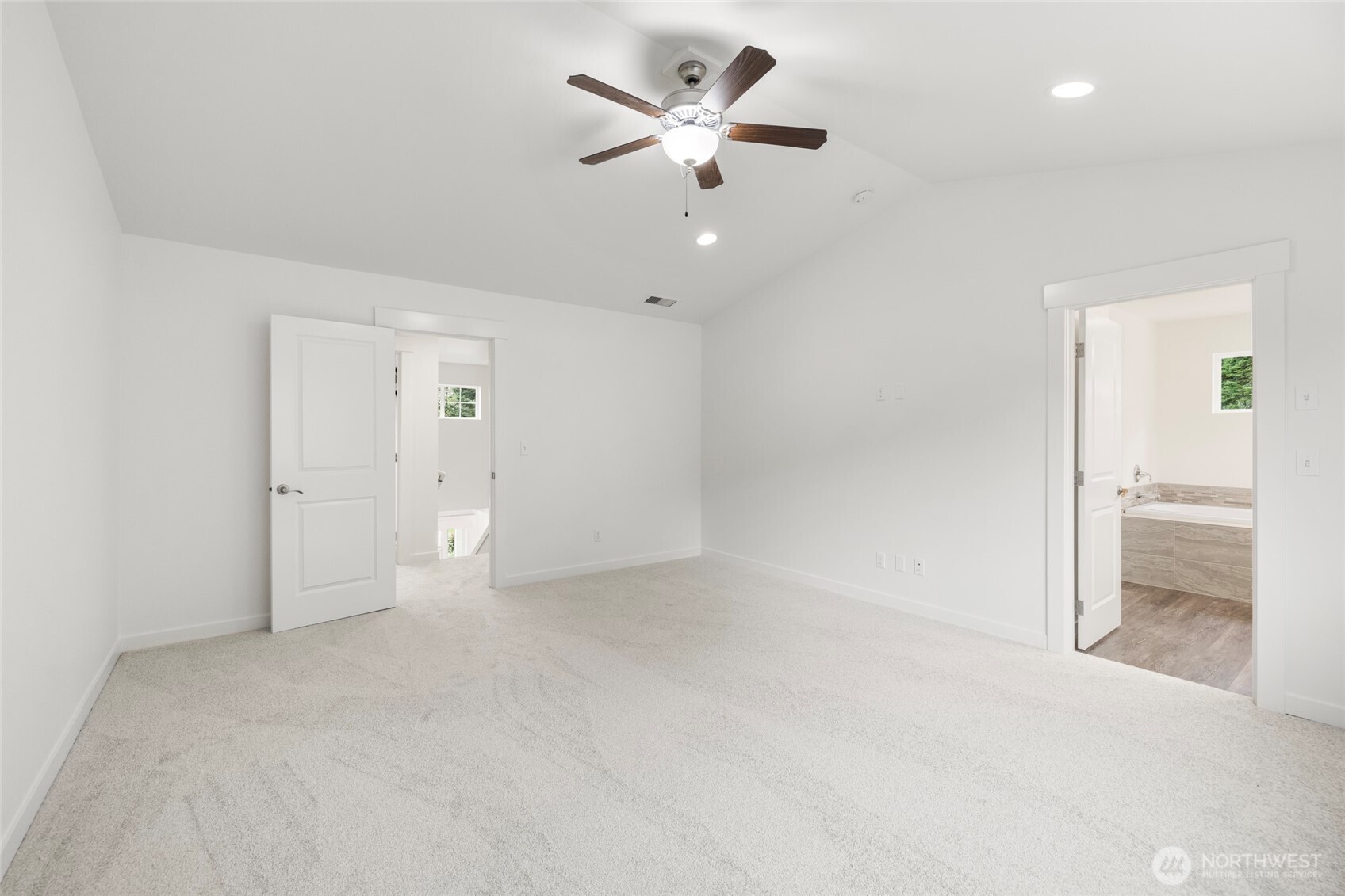 3302 Taylor Road Property Photo 23