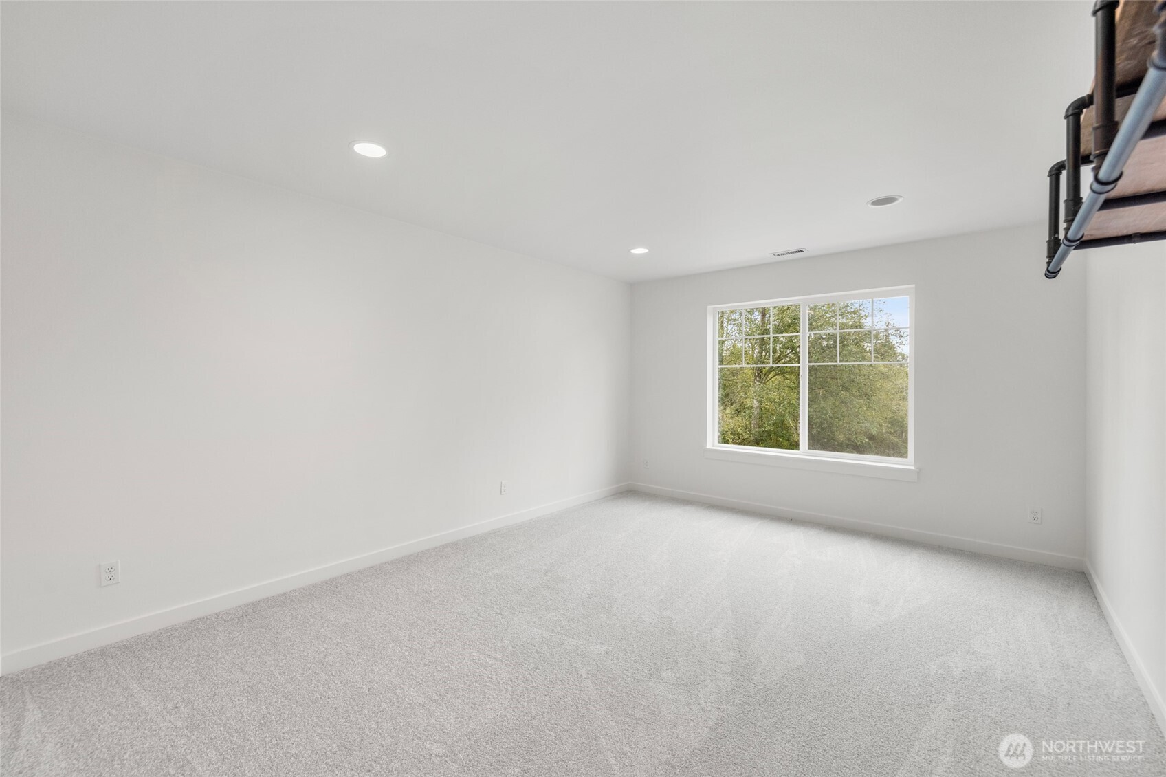 3302 Taylor Road Property Photo 26