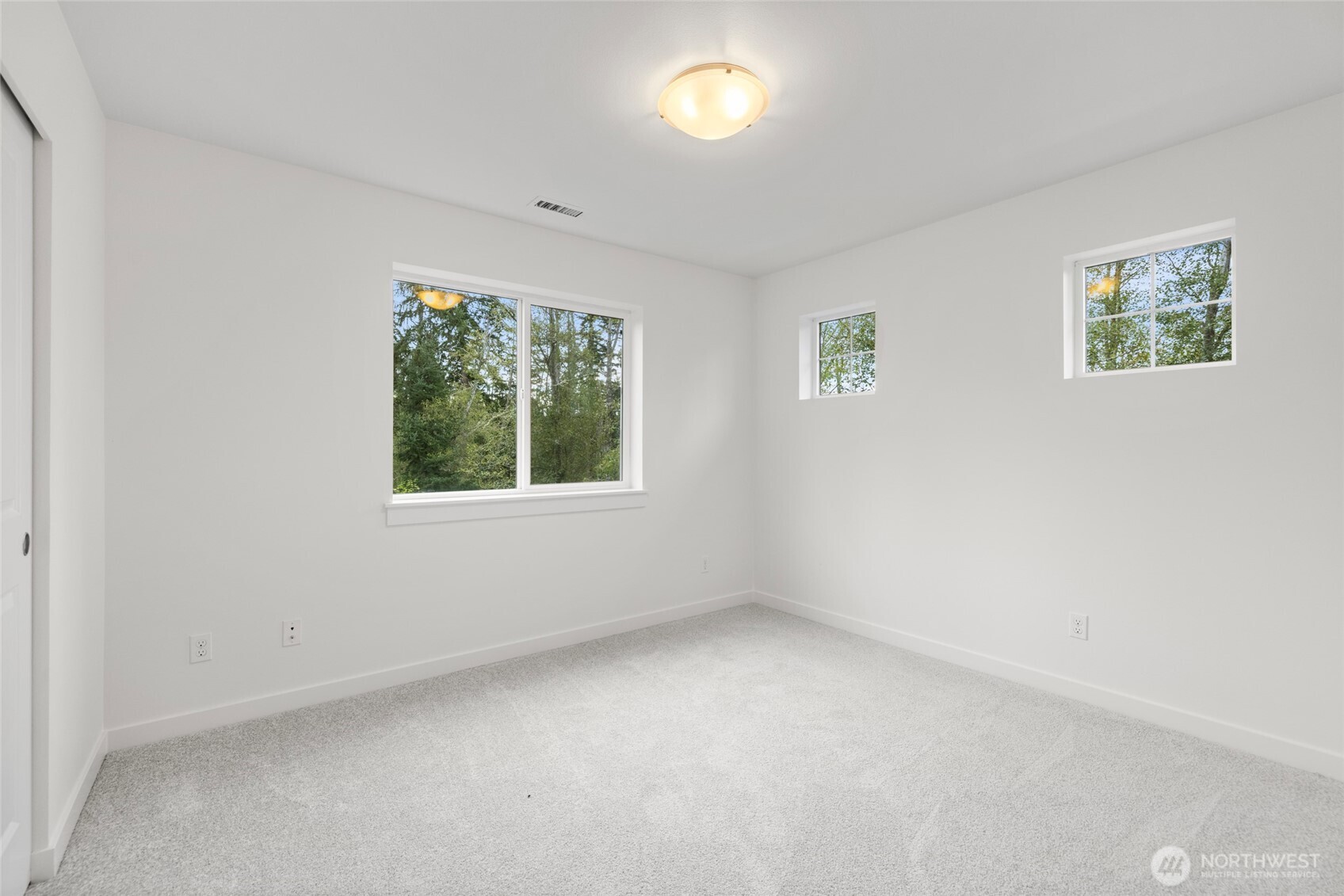 3302 Taylor Road Property Photo 28