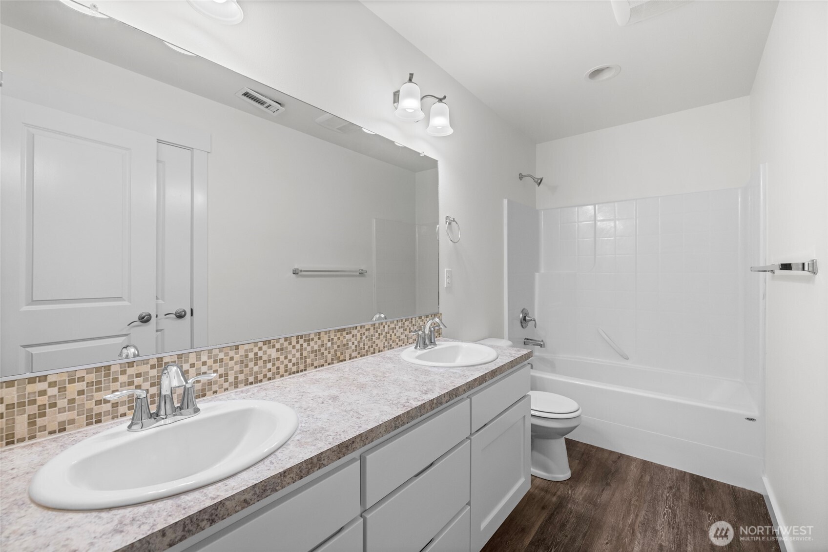 3302 Taylor Road Property Photo 29