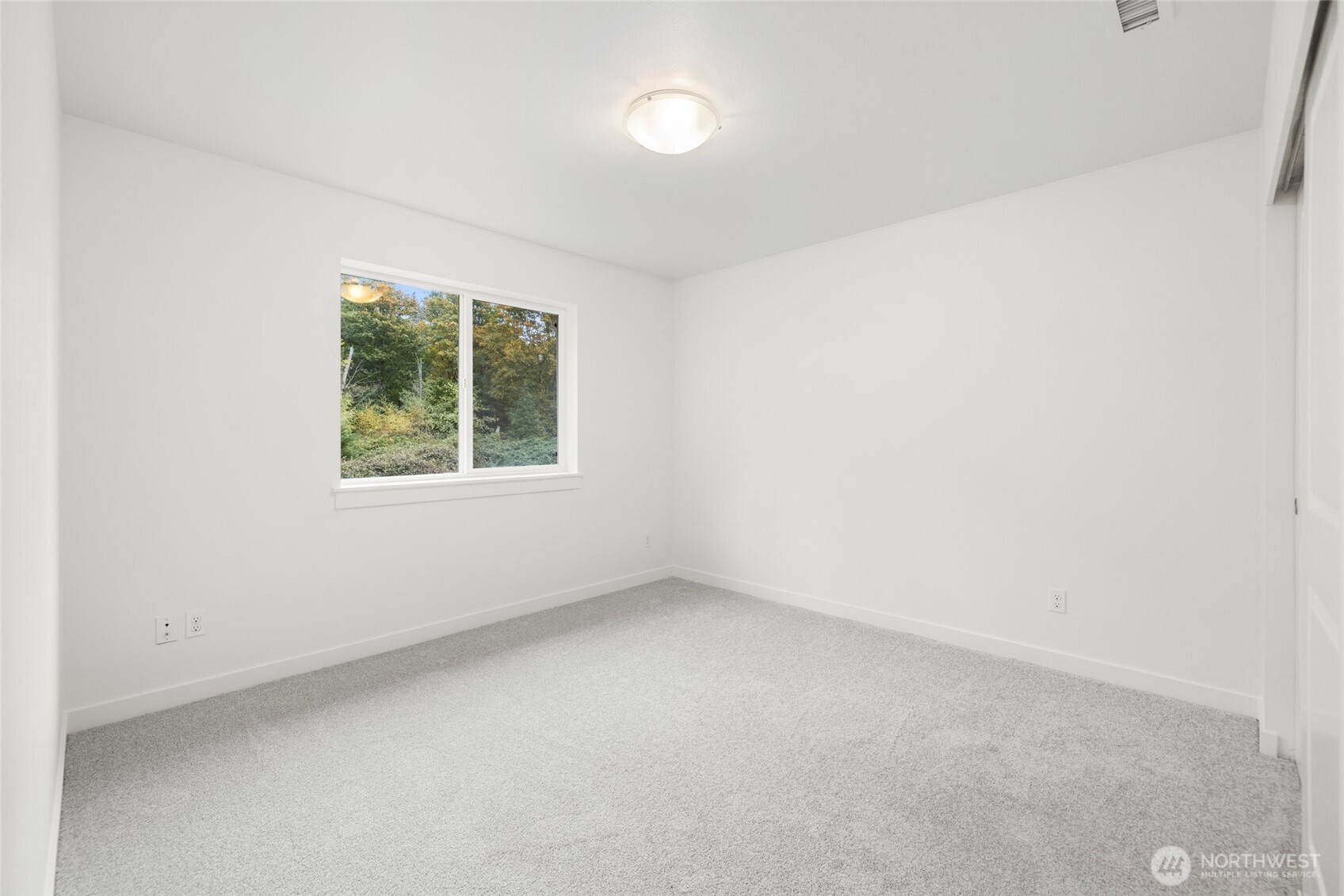 3302 Taylor Road Property Photo 30