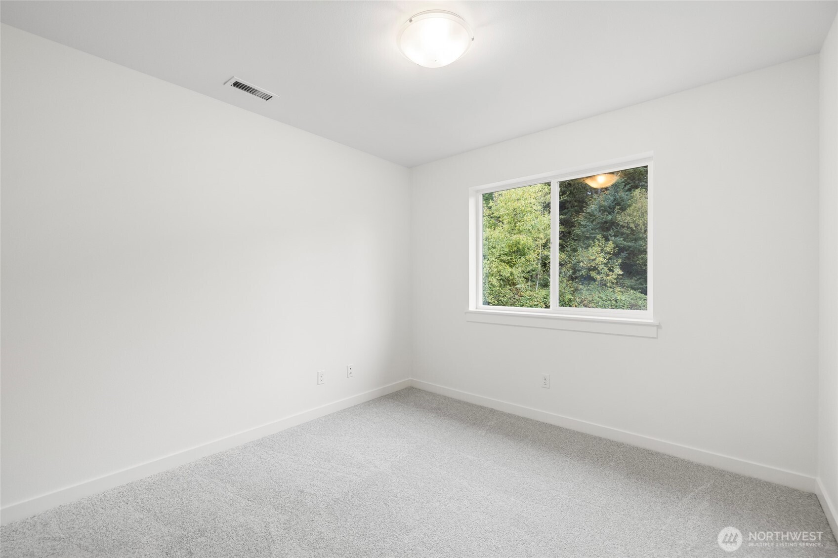 3302 Taylor Road Property Photo 31