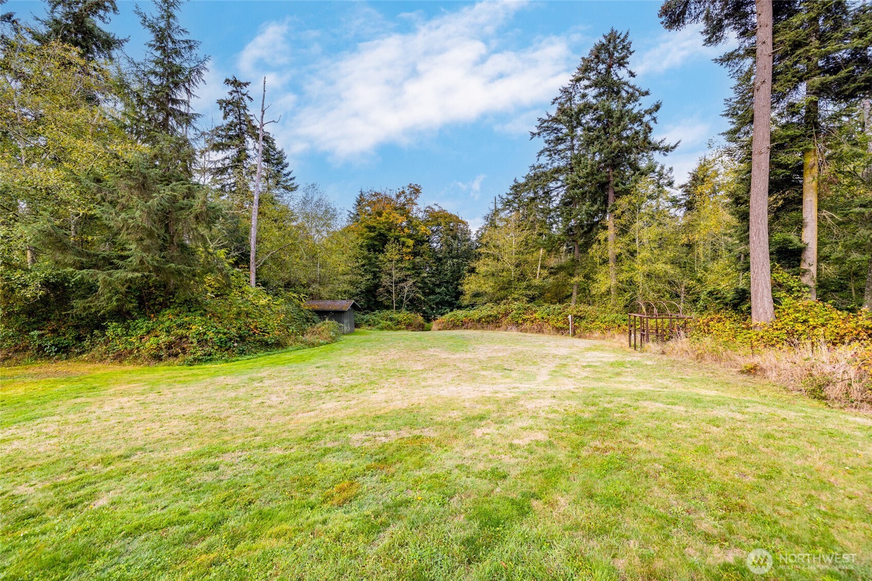 3302 Taylor Road Property Photo 33