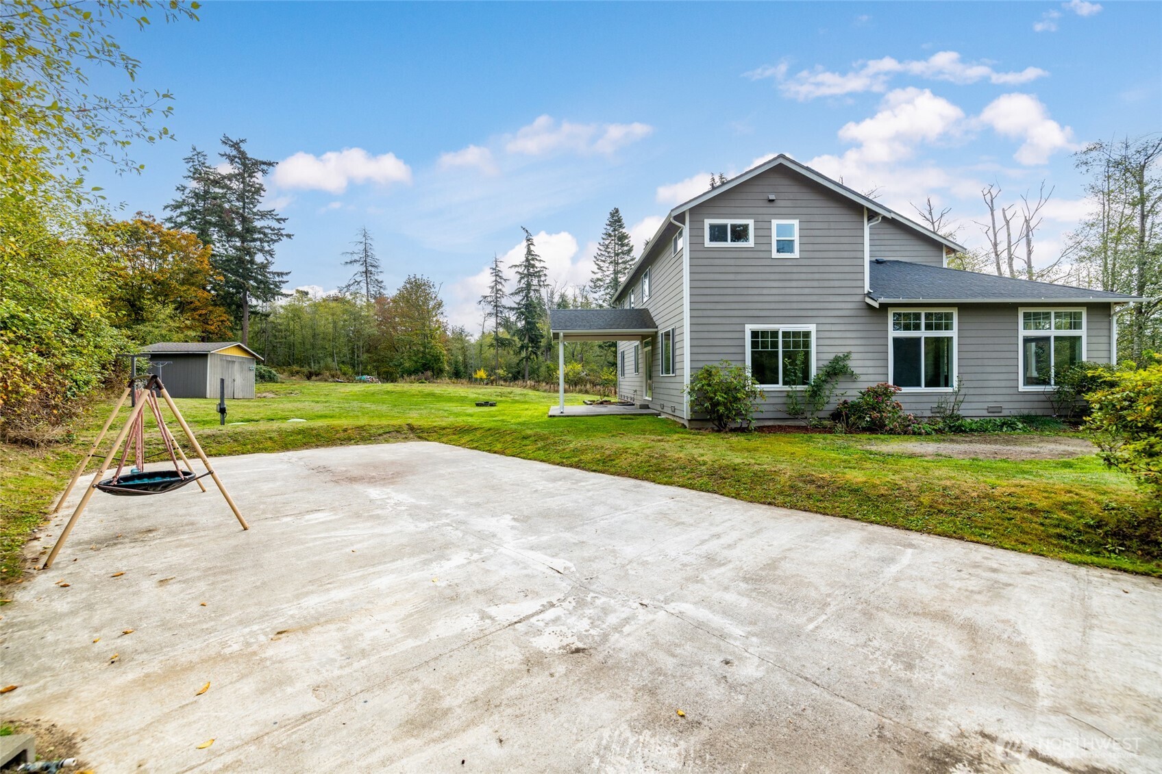 3302 Taylor Road Property Photo 35