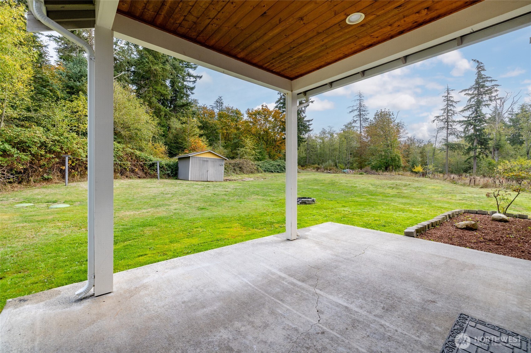 3302 Taylor Road Property Photo 37