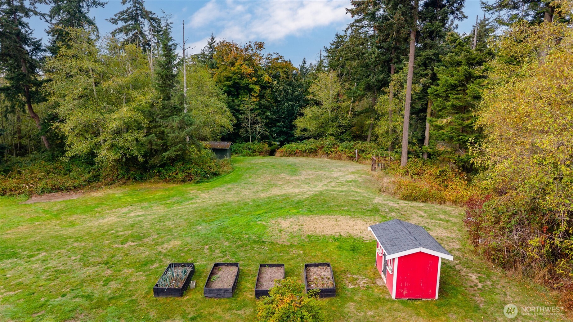 3302 Taylor Road Property Photo 40