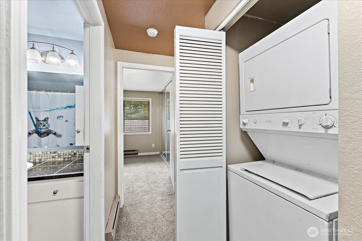 17435 119 Lane D31 Property Photo 11