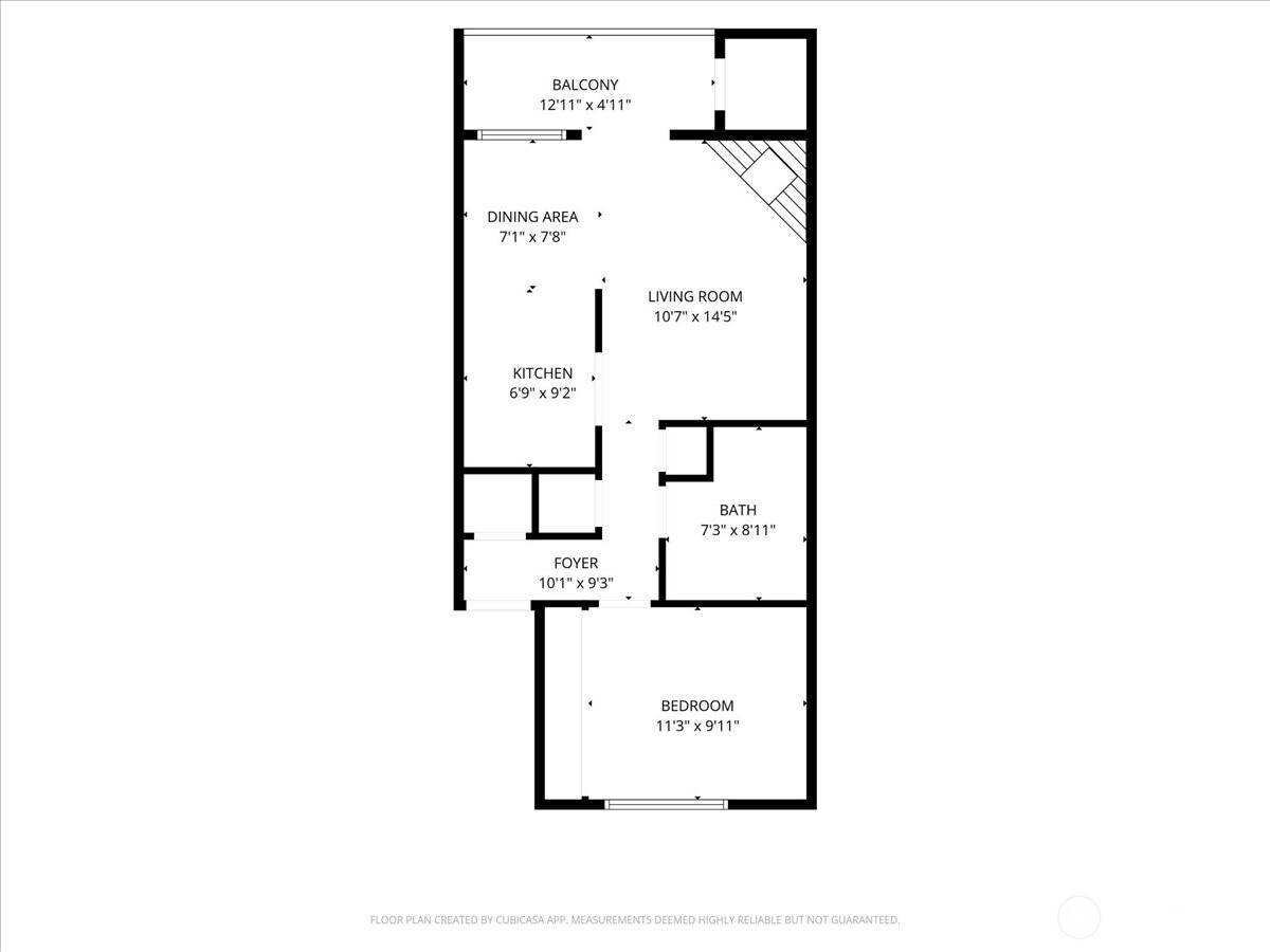 17435 119 Lane D31 Property Photo 15