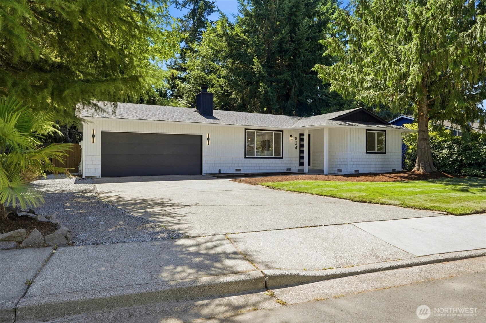 824 116th Street Property Photo 1