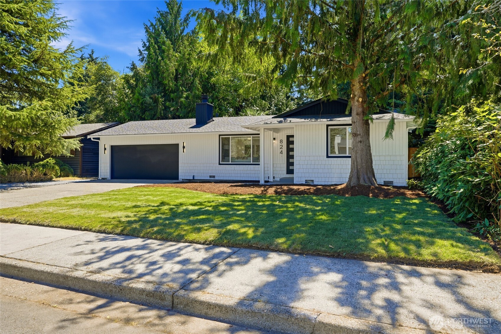 824 116th Street Property Photo 3