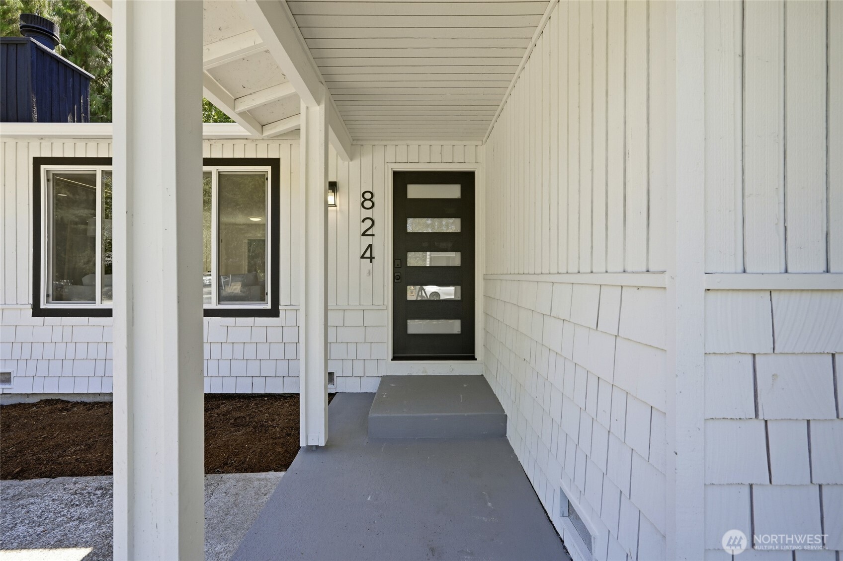 824 116th Street Property Photo 4