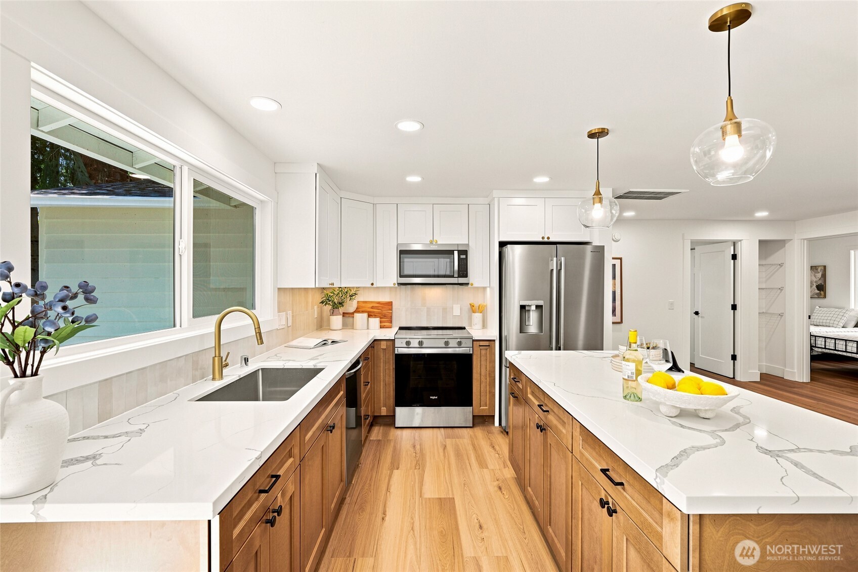 824 116th Street Property Photo 15