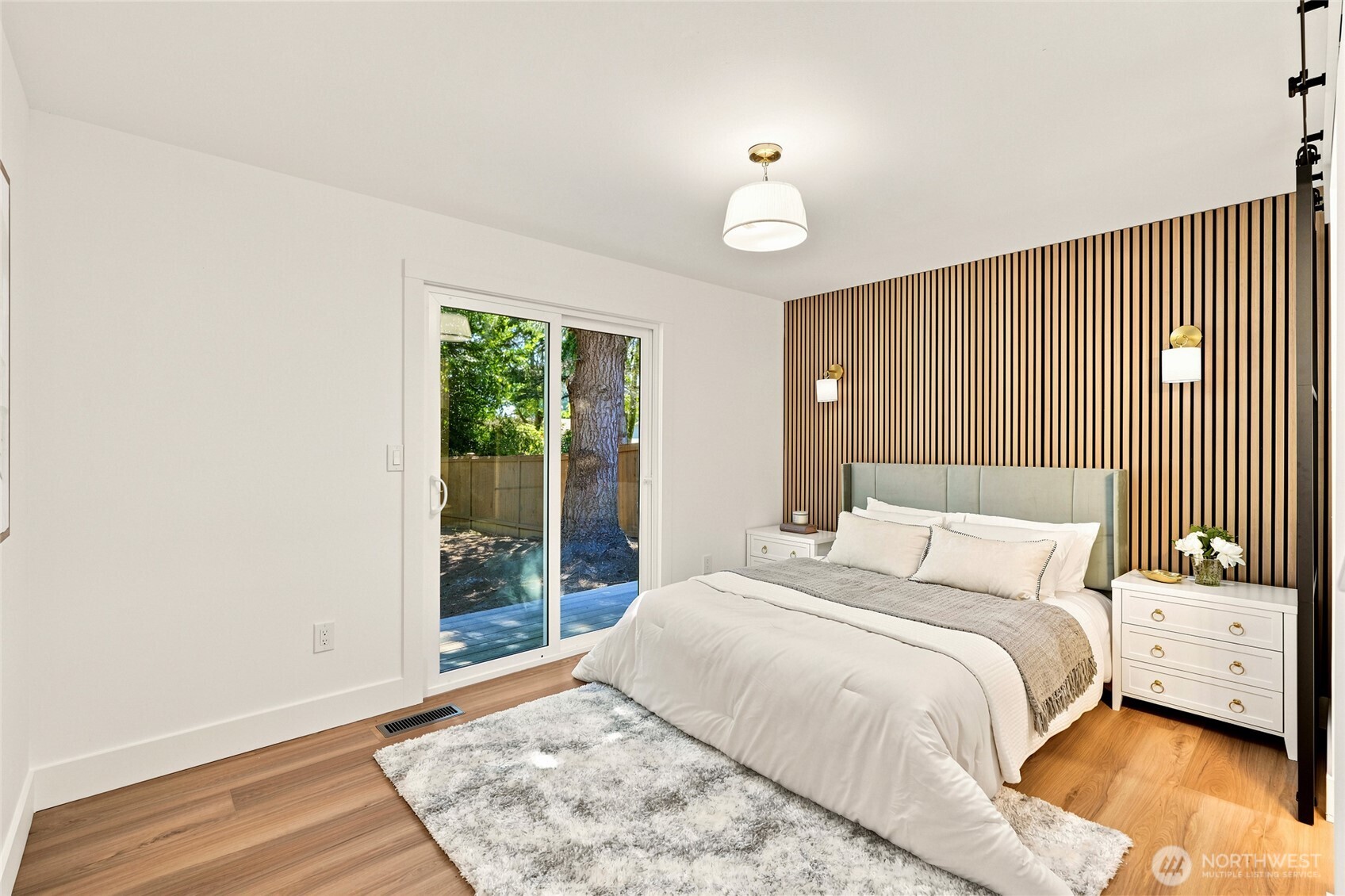 824 116th Street Property Photo 19