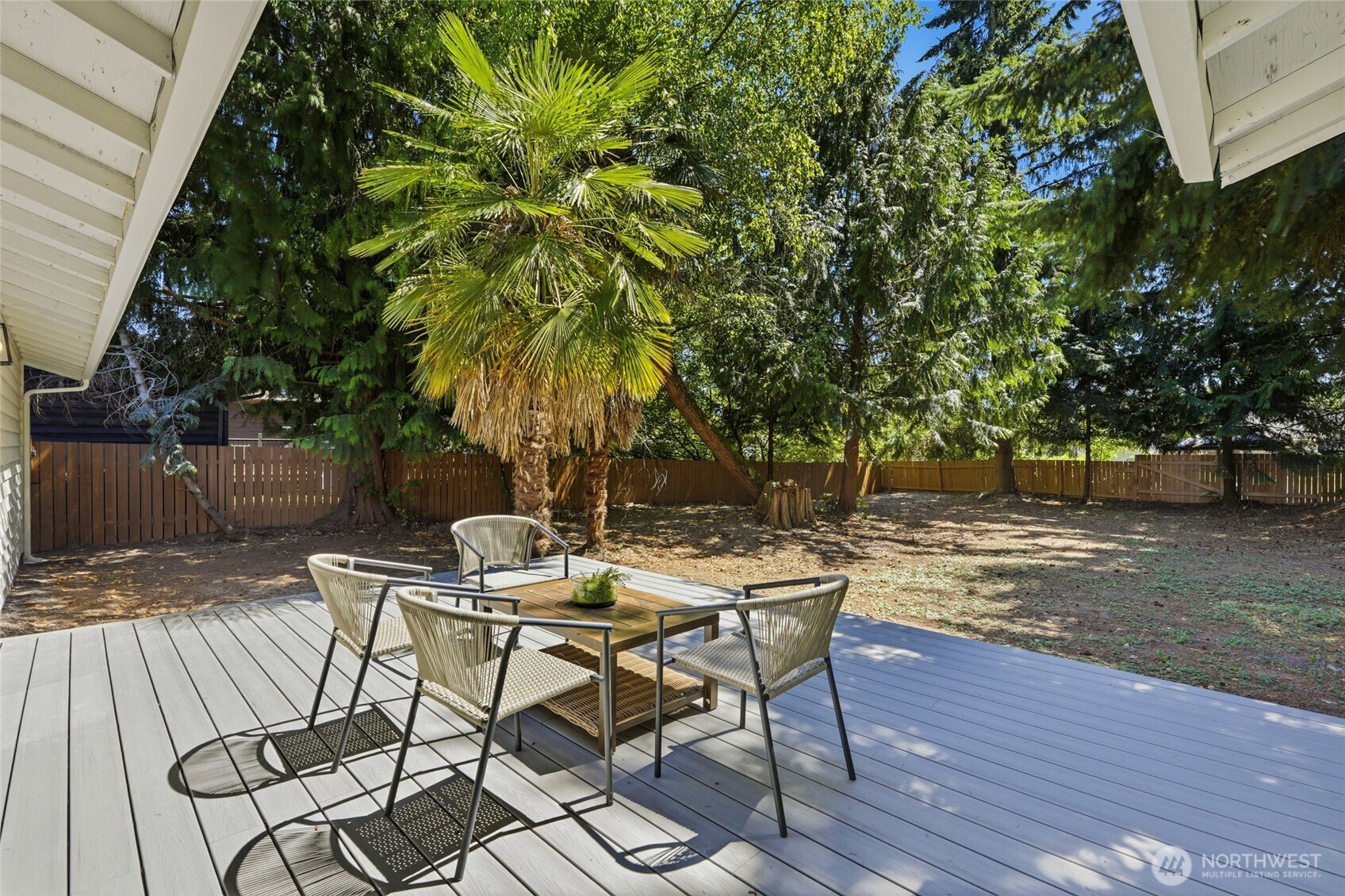 824 116th Street Property Photo 25