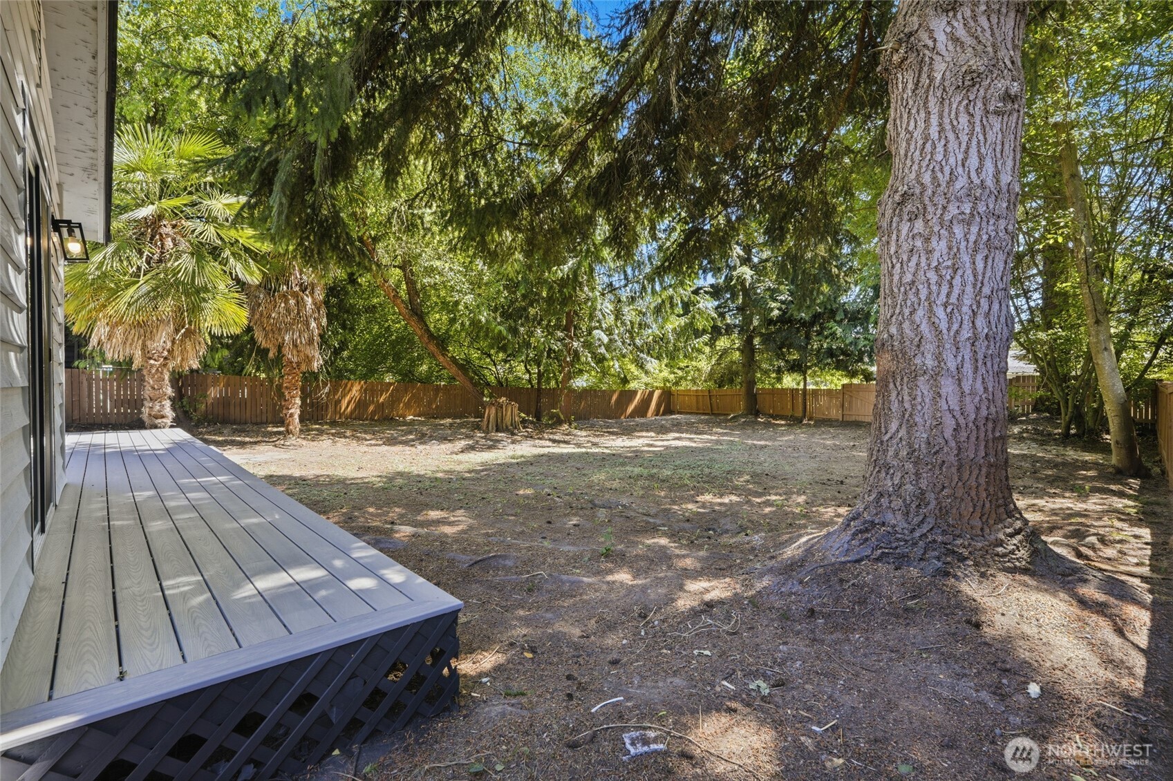 824 116th Street Property Photo 26