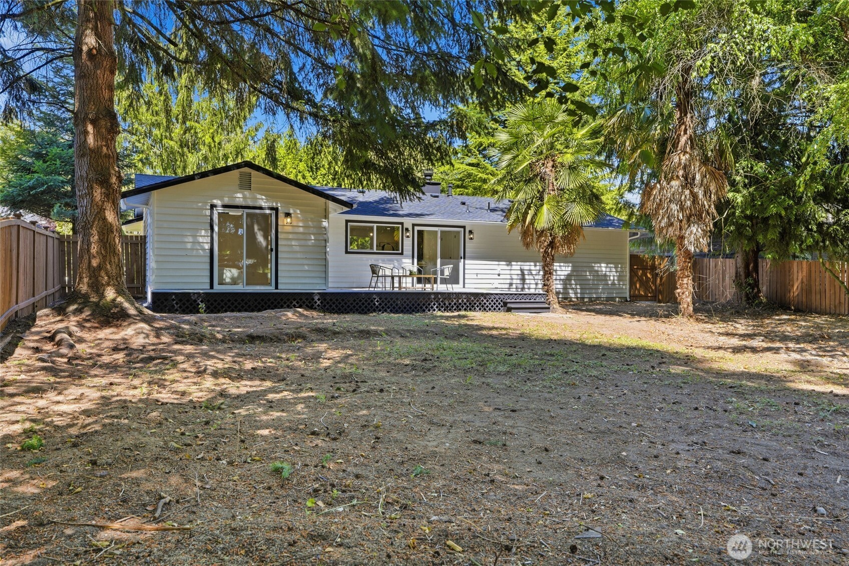 824 116th Street Property Photo 27