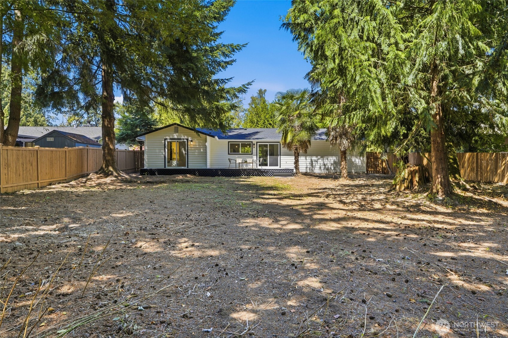 824 116th Street Property Photo 28