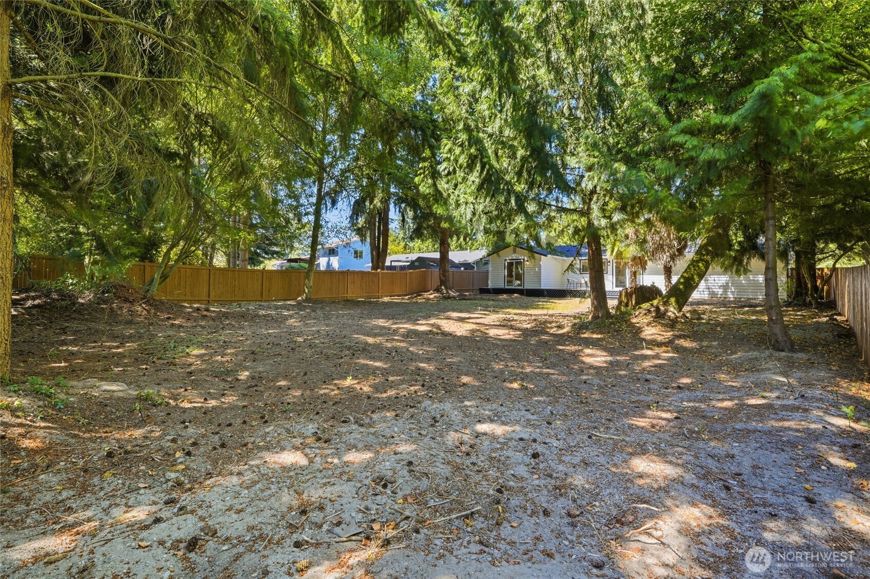 824 116th Street Property Photo 29