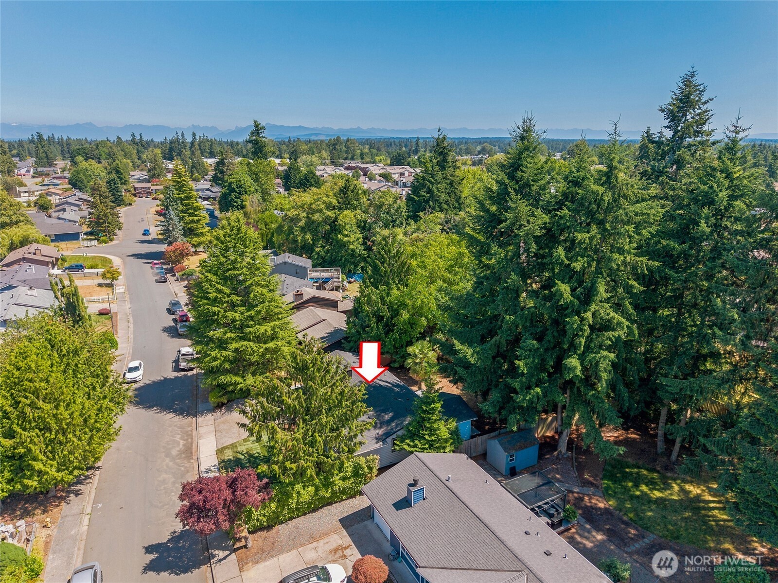 824 116th Street Property Photo 31