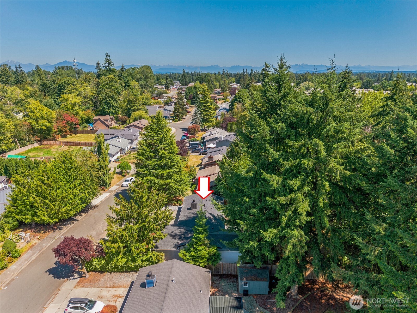 824 116th Street Property Photo 32