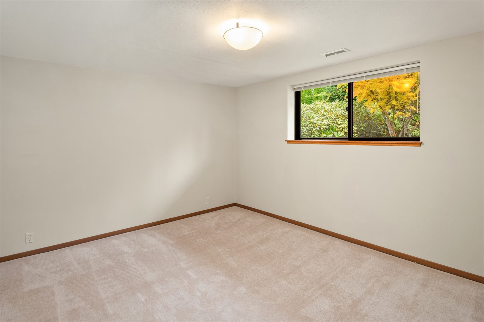 8317 229th Street Property Photo 14