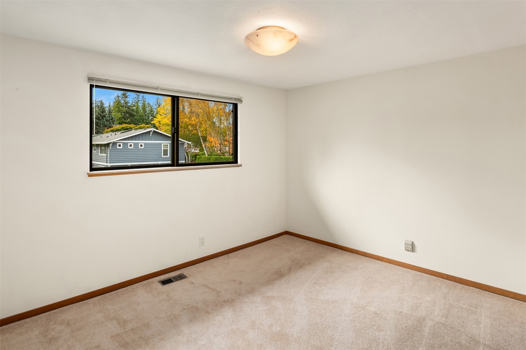 8317 229th Street Property Photo 16