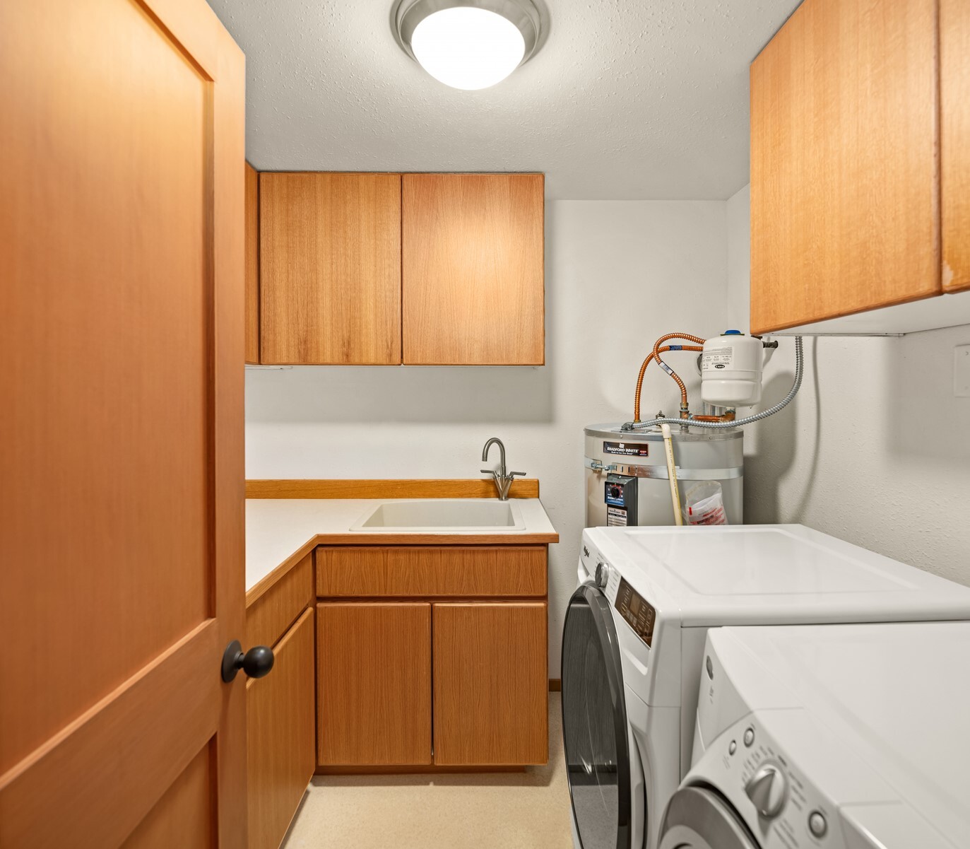 8317 229th Street Property Photo 17