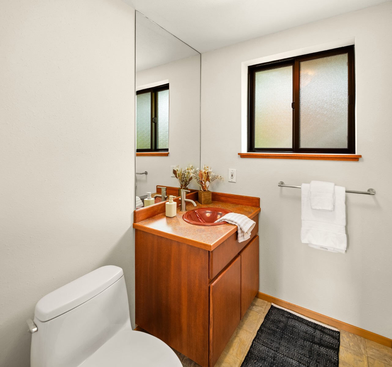 8317 229th Street Property Photo 18