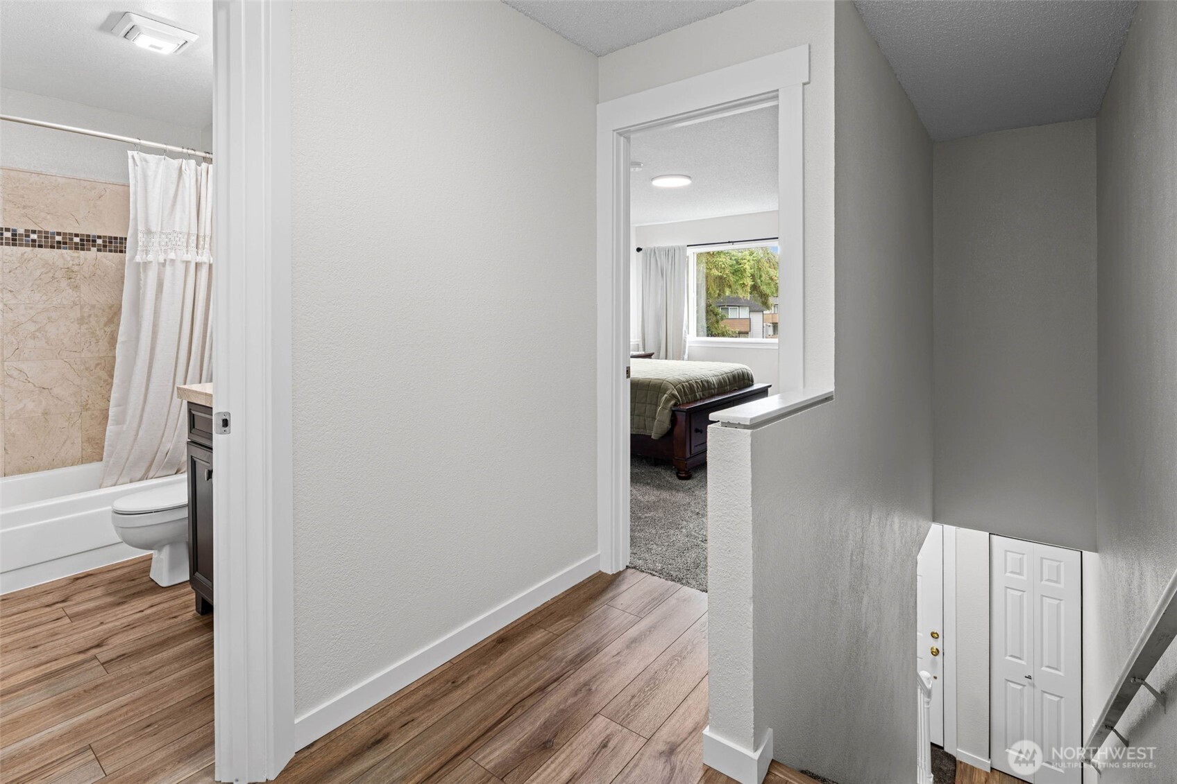 826 Pike Street C6 Property Photo 11