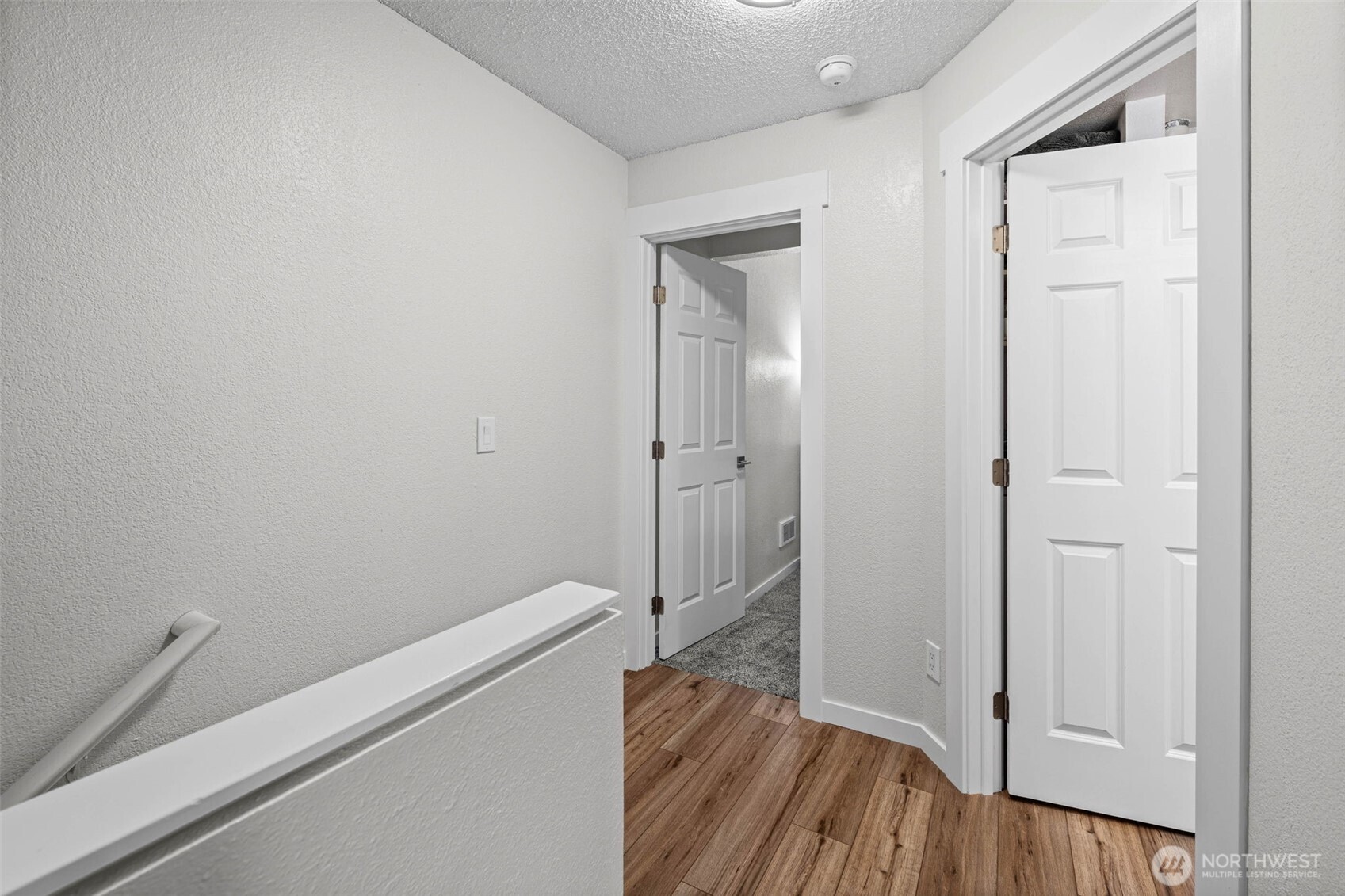 826 Pike Street C6 Property Photo 12