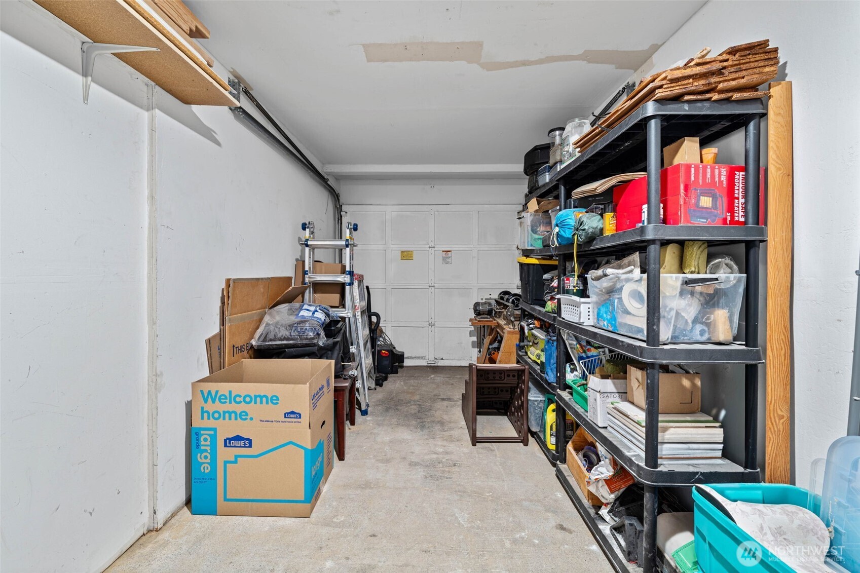 826 Pike Street C6 Property Photo 20