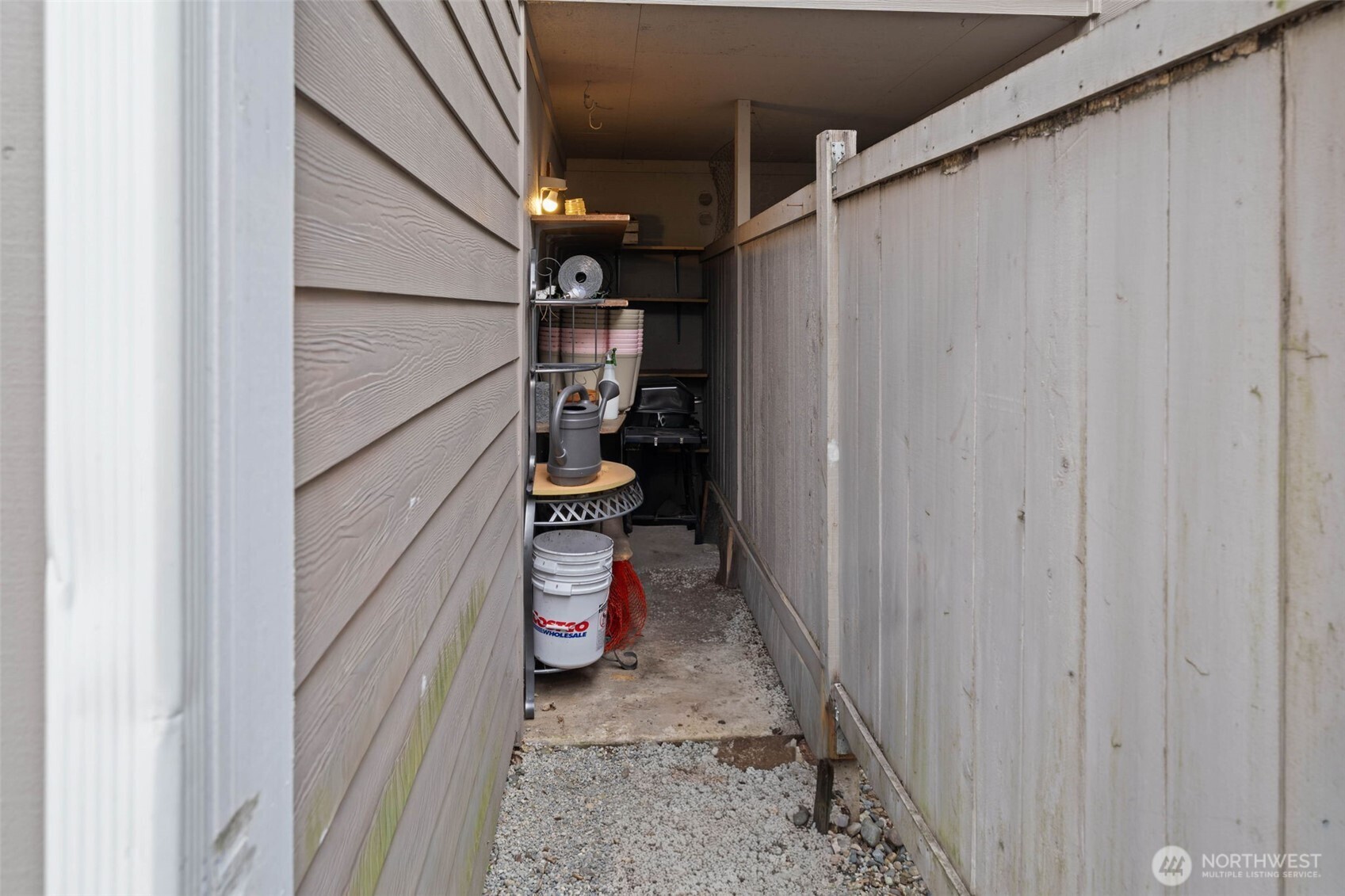 826 Pike Street C6 Property Photo 29