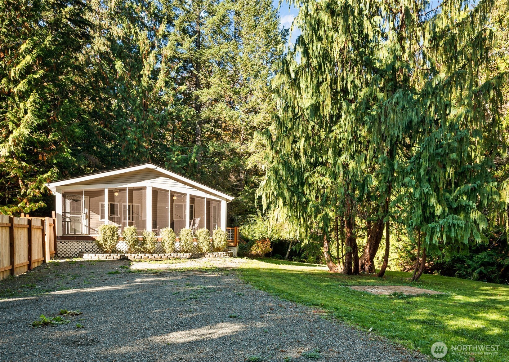 17921 644th Avenue Property Photo 1