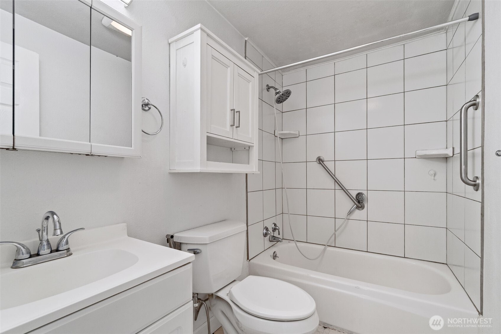 16424 126th Place Property Photo 15