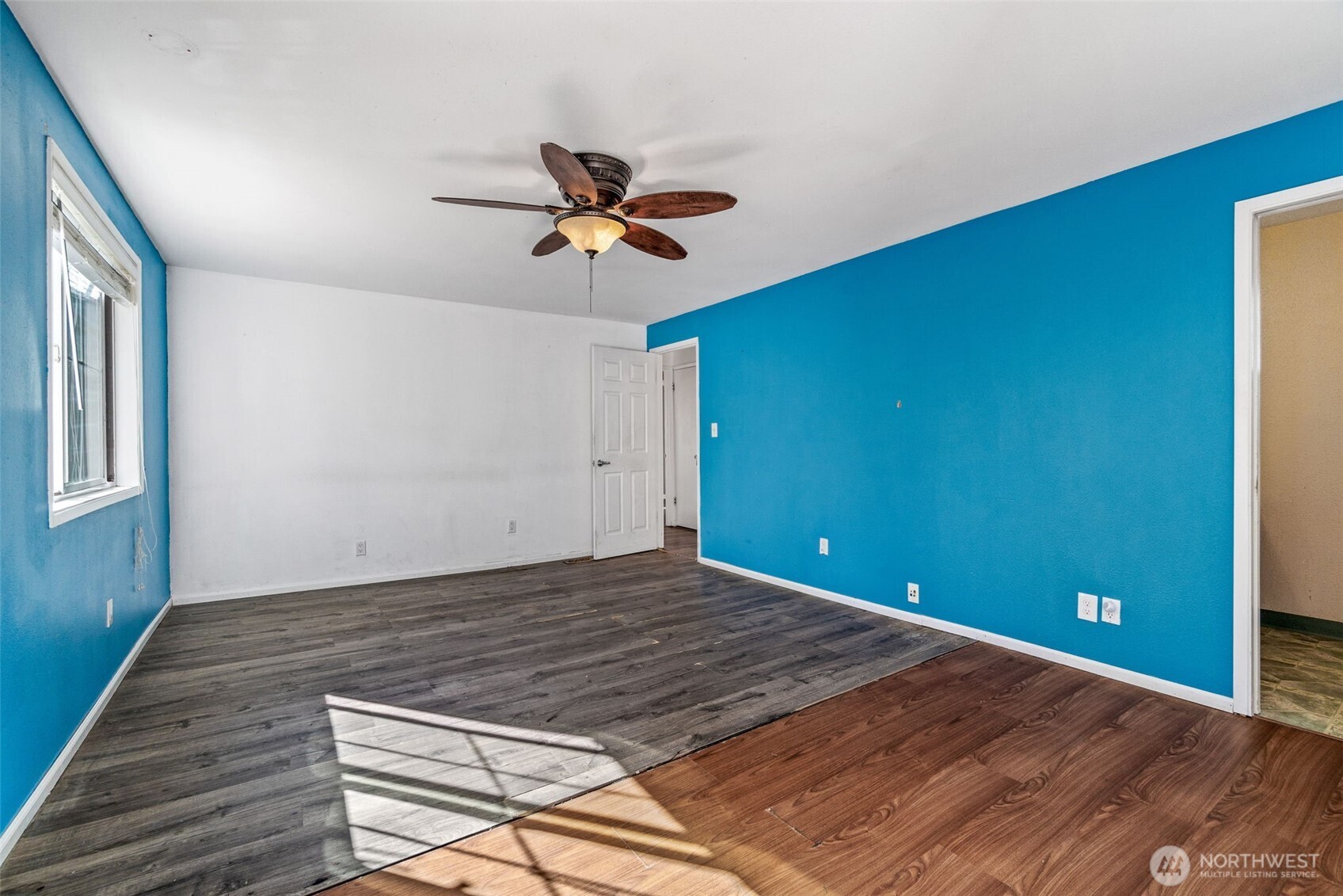 16424 126th Place Property Photo 19