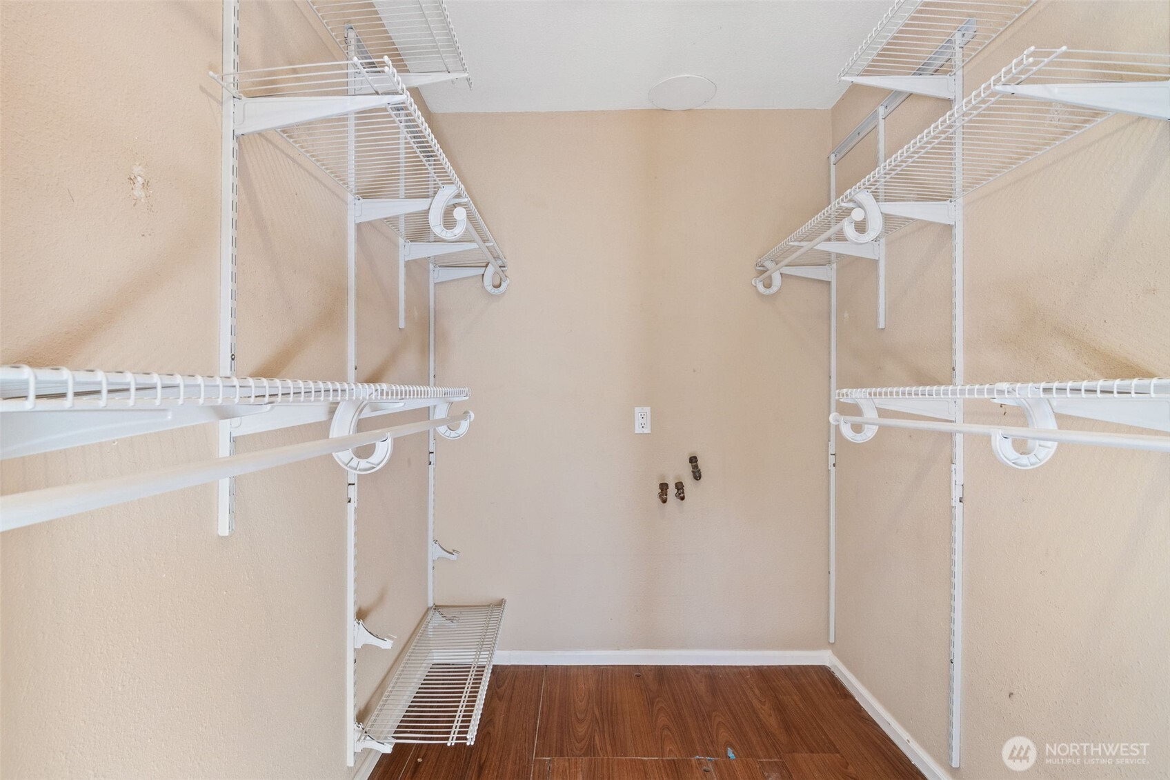 16424 126th Place Property Photo 22