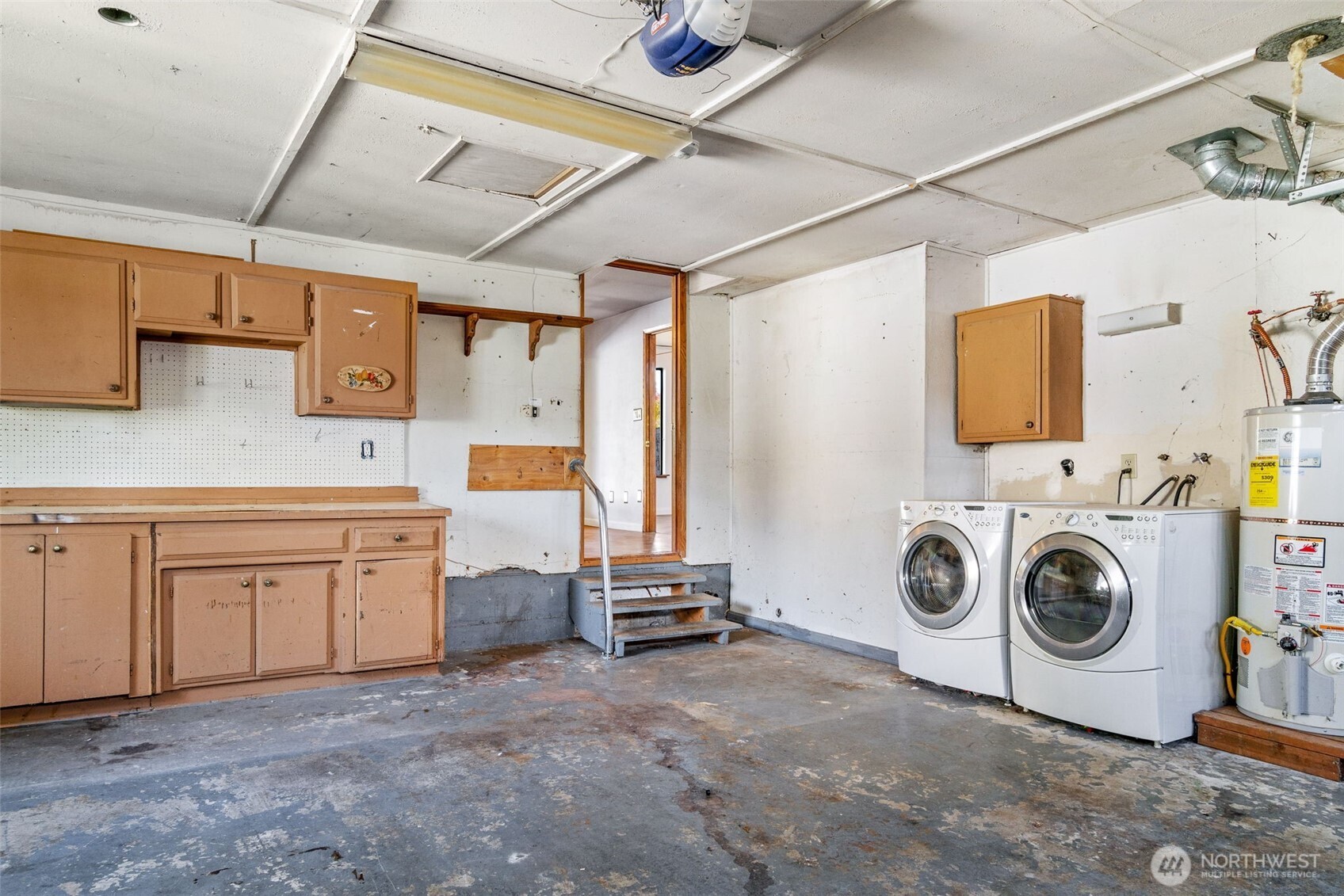 16424 126th Place Property Photo 23
