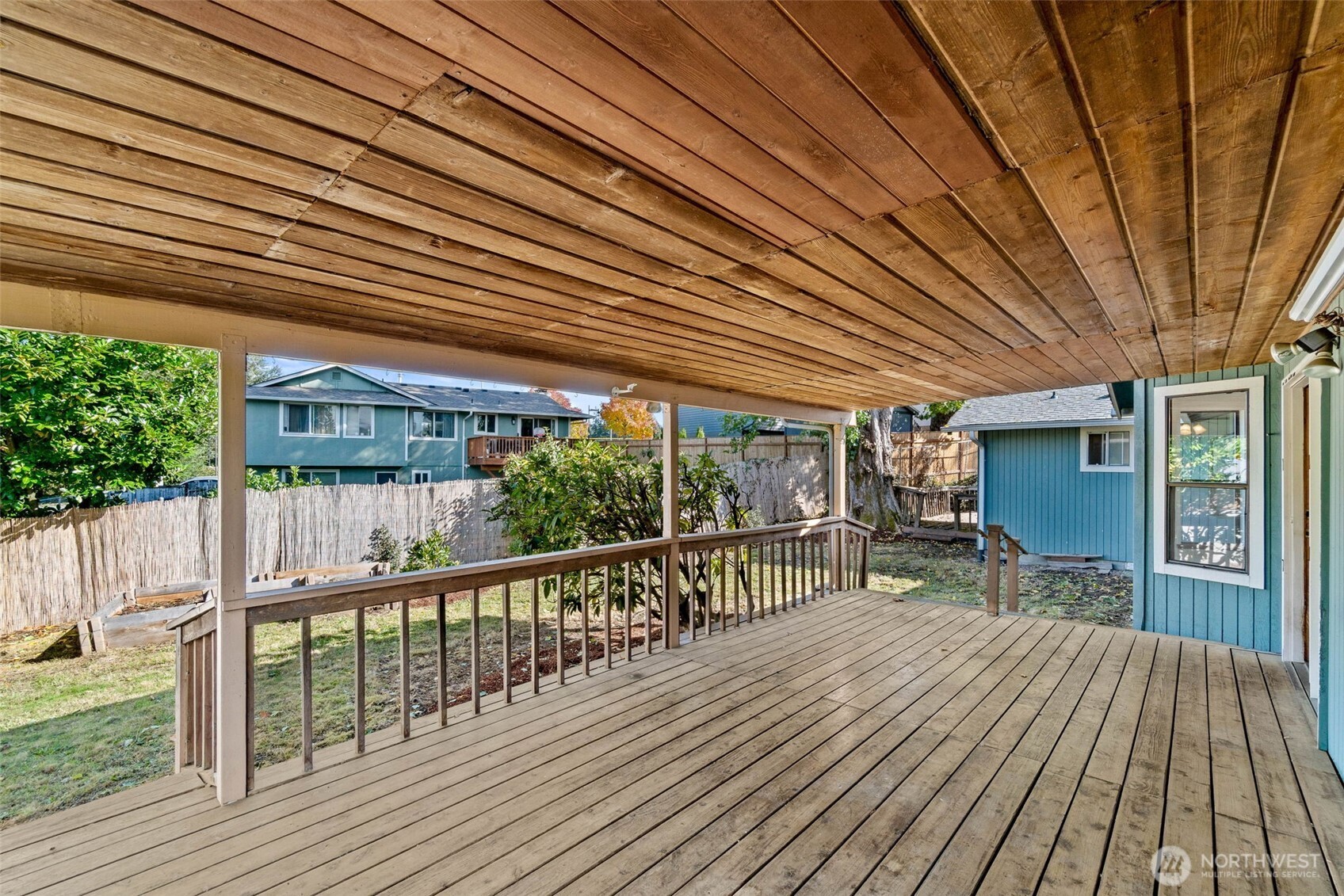 16424 126th Place Property Photo 24