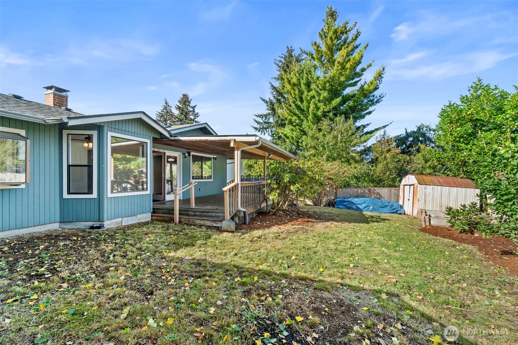 16424 126th Place Property Photo 26