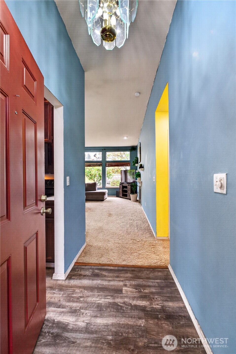 24615 Roberts Drive Property Photo 1