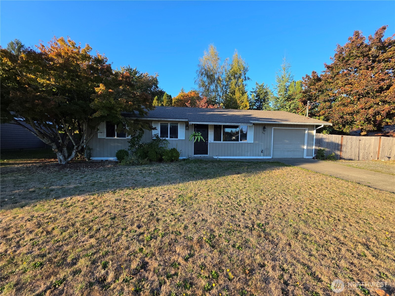 900 Tartan Drive Property Photo 1