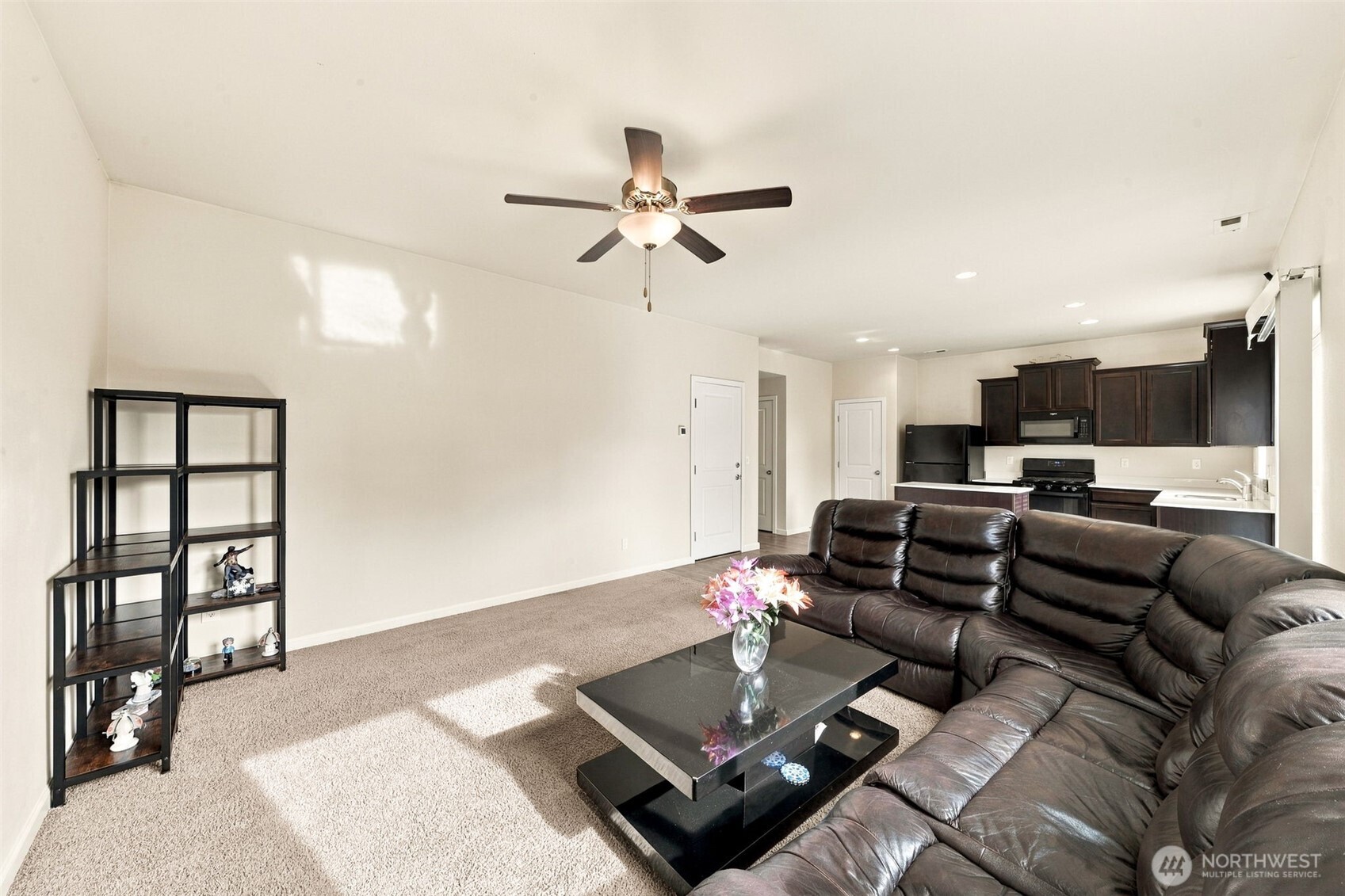 18951 112th Avenue Ct Property Photo 9