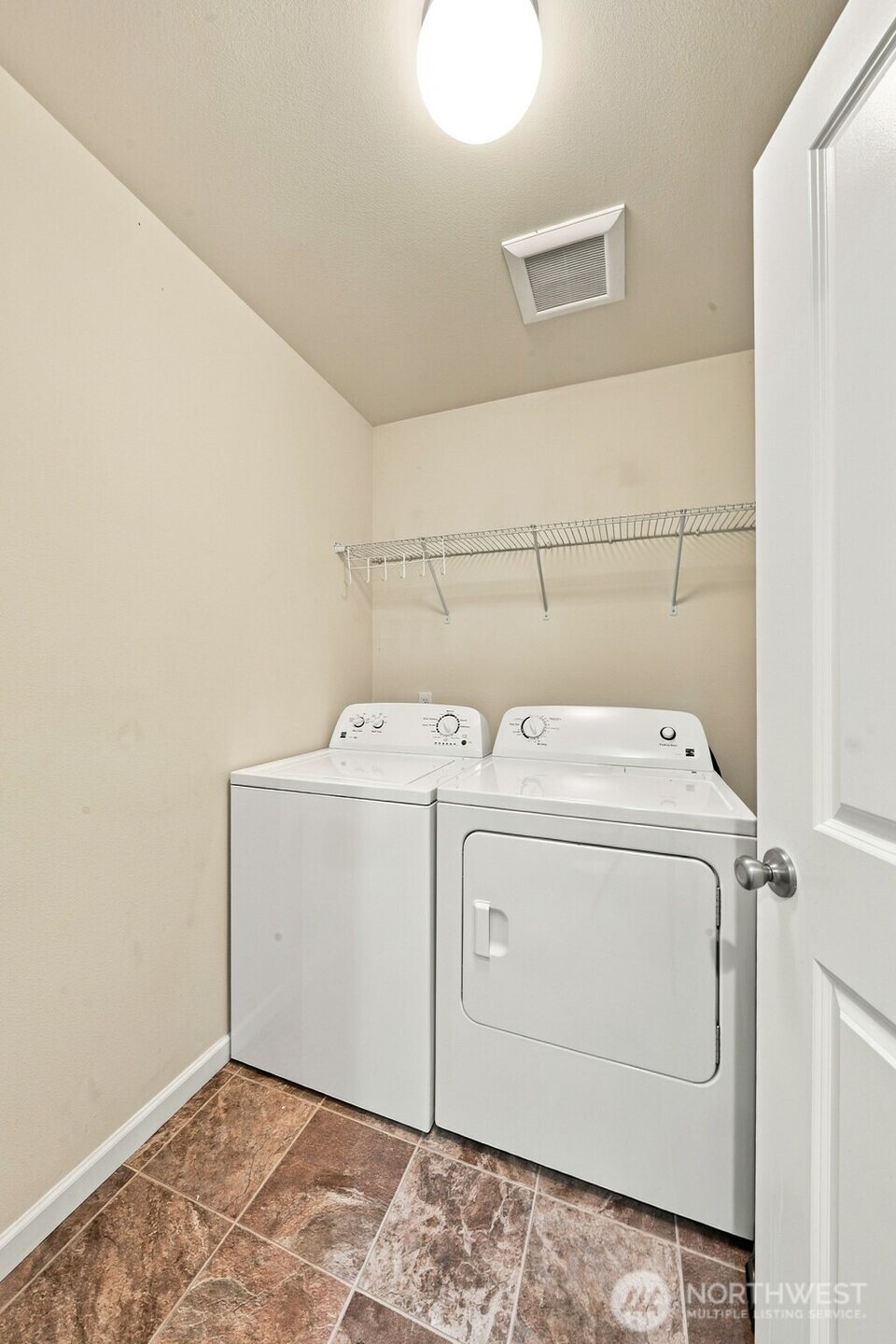 18951 112th Avenue Ct Property Photo 11