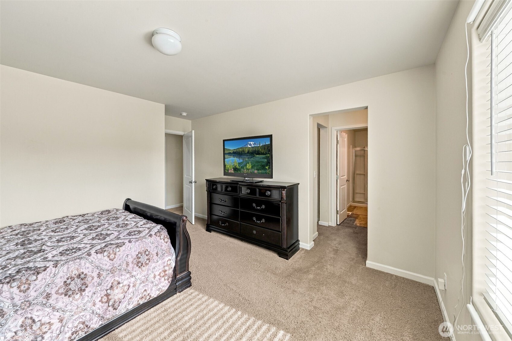 18951 112th Avenue Ct Property Photo 15