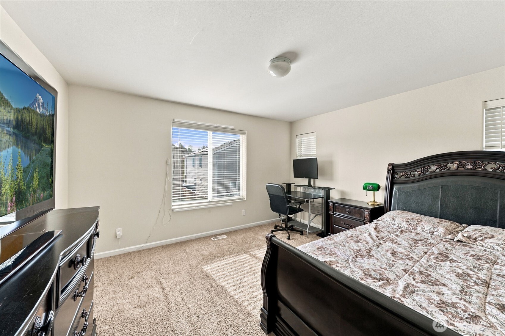 18951 112th Avenue Ct Property Photo 16