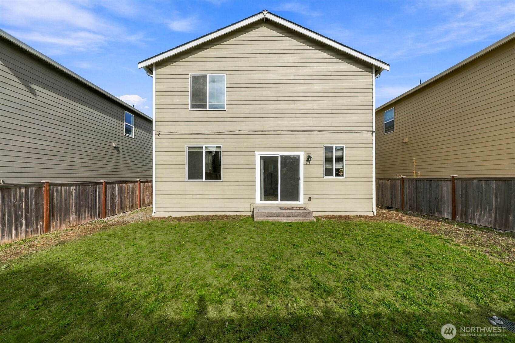 18951 112th Avenue Ct Property Photo 17